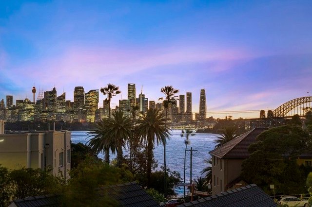 4/5 Cremorne Road, NSW 2090