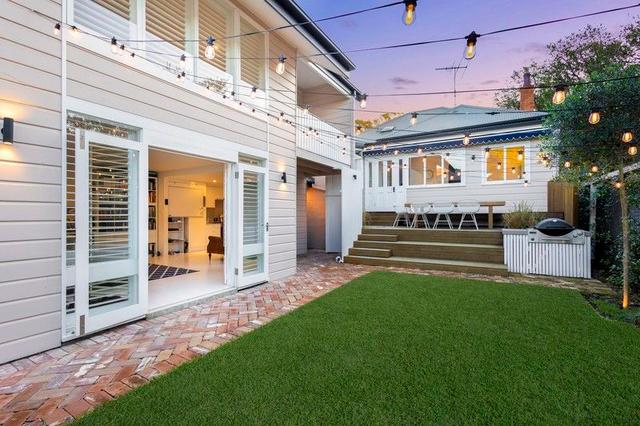 33 Spofforth Street, NSW 2088
