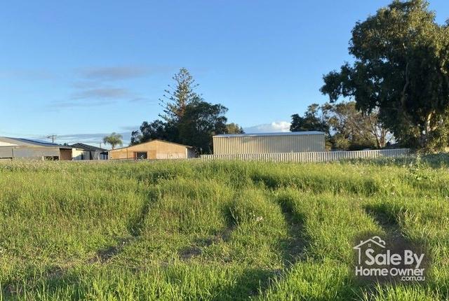 3 Craine Place, WA 6530