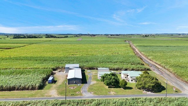 2 & 16/null Weigands Road, QLD 4740