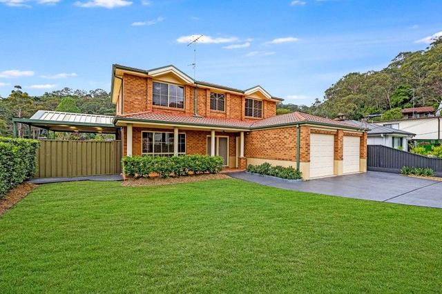 7 Thames Street, NSW 2232