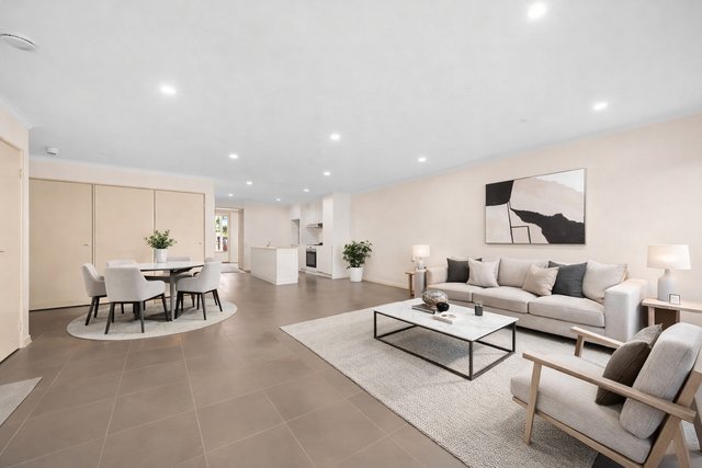 108/10 Thynne Street, ACT 2617