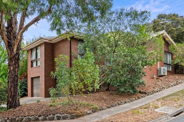 21 Nulgarrah Crescent, VIC 3088