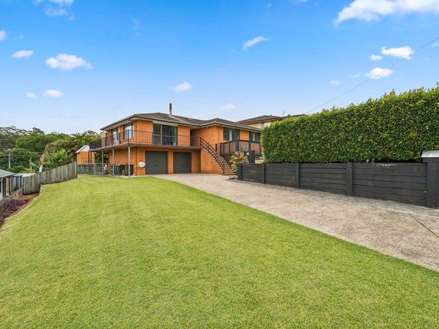 8 Matten Close, NSW 2450