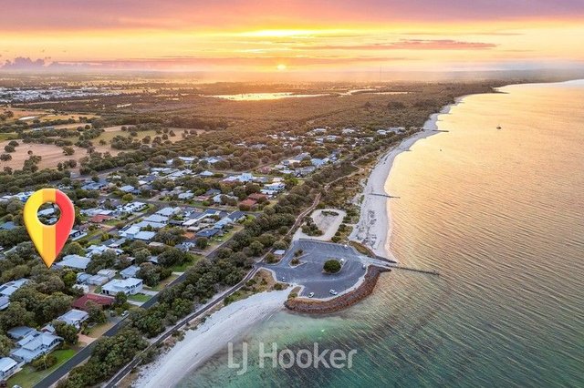 15 Averil Street, WA 6280