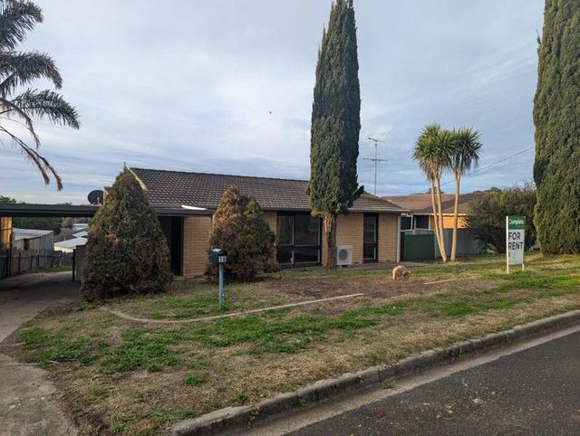 18 Gaden Street, SA 5290