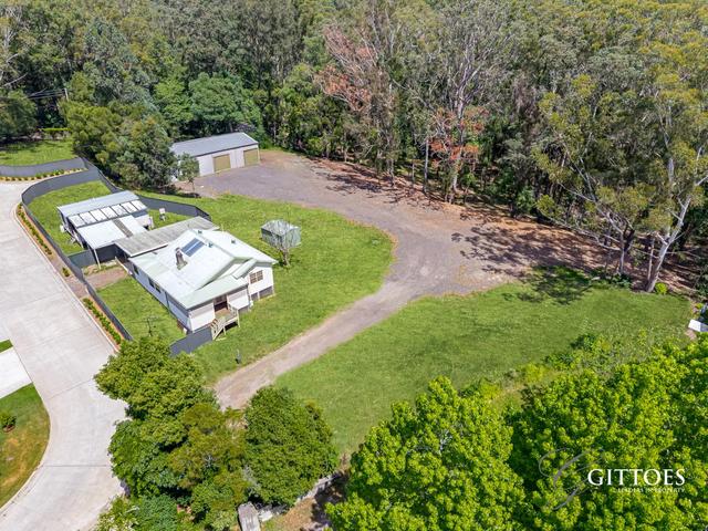 1/44 Taylor Road, NSW 2250