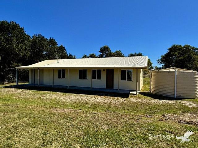 1/181 Border Gate Road, NSW 4375