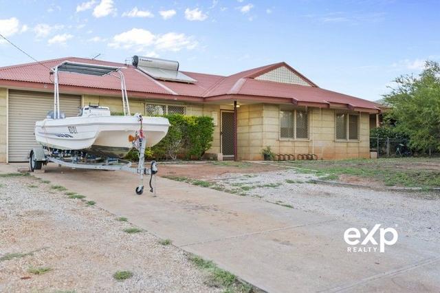 6 Gooley Street, WA 6707
