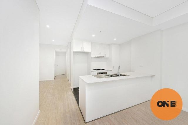 104/23-25 John Street, NSW 2141