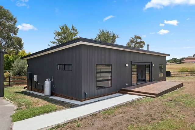 58 Ford Street, NSW 2582