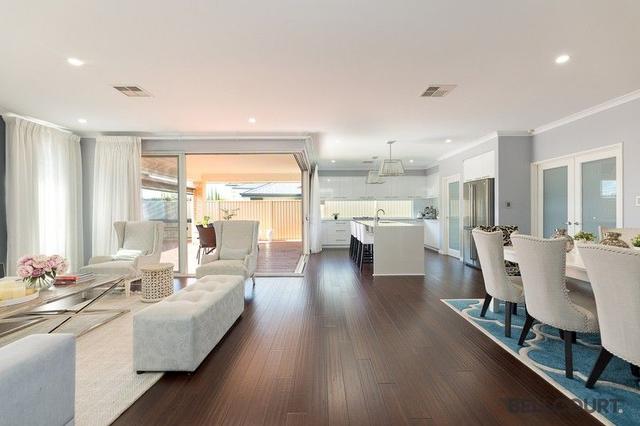 5 Welford Promenade, WA 6110