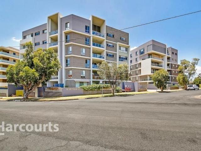 60/12-20 Tyler Street, NSW 2560