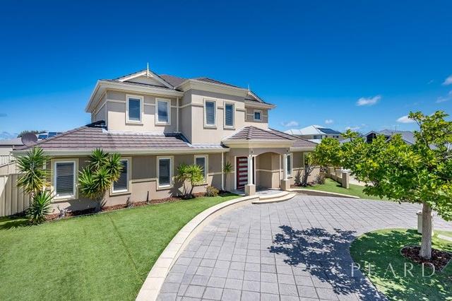 11 Burrill Turn, WA 6028