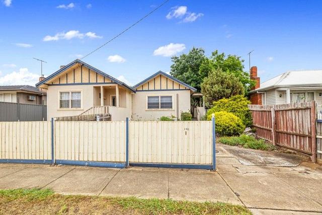 87 Gisborne Road, VIC 3340