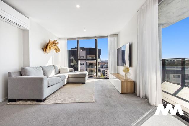 Level 9/901/335 Anketell Street, ACT 2900