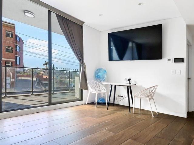 Shared/548-568/Shared/548-568 Canterbury Rd, NSW 2194