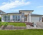 93 Melville Drive, QLD 4209