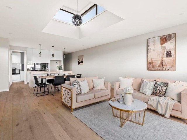 22 Anthony Avenue, VIC 3108