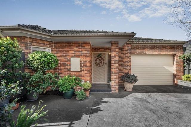 2/149 Surrey Road, VIC 3130