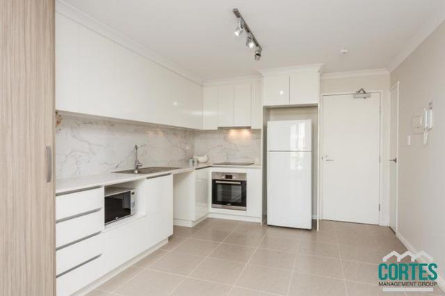 23/24 Westralia Gardens, WA 6168