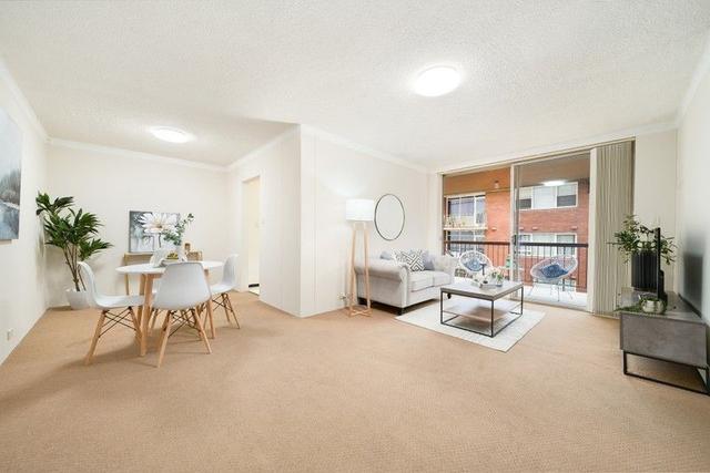 9/12-16 Belmore Street, NSW 2134