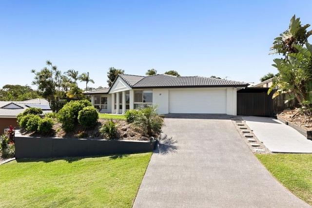 27 Cranfield Drive, QLD 4556