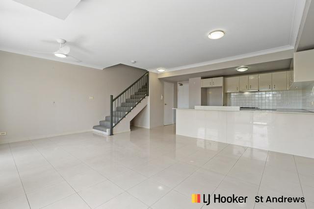 10/41 Woodhouse Drive, NSW 2560