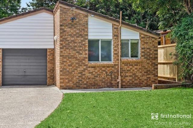 1/66 Belinda Street, NSW 2534
