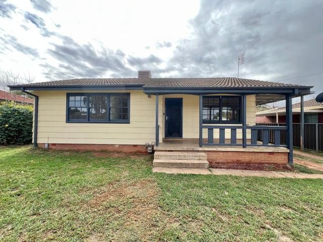 29 Stonham Street, NSW 2871