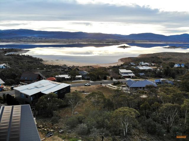 73 Kunama Drive, NSW 2627