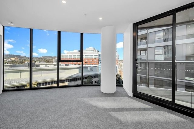 1302/2 Furzer Street, ACT 2606