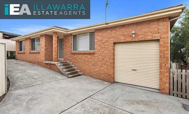 2/43 Kangaroo Drive, NSW 2529