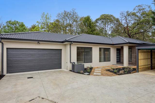 2/87 Esther Cres, VIC 3138