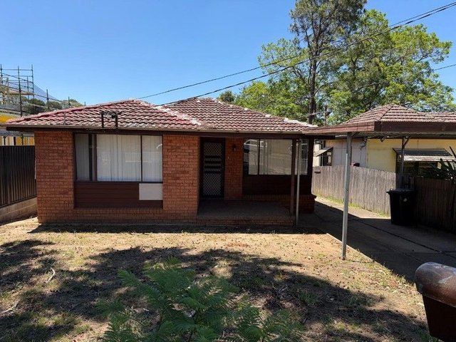 43 Kenyons Road, NSW 2160