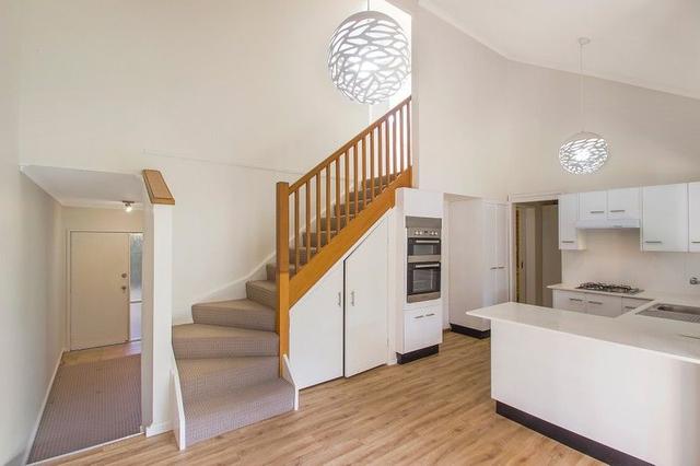 3/254 The Esplanade, NSW 2284