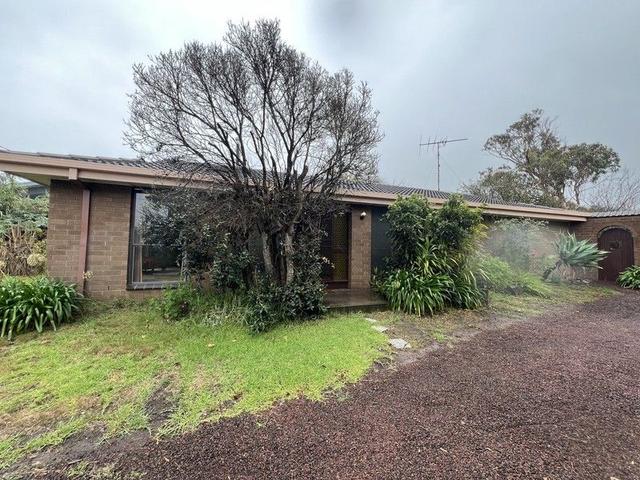 34 Cowrie Road, VIC 3228