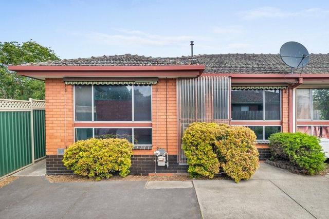 4/14 McDonald Street, VIC 3072