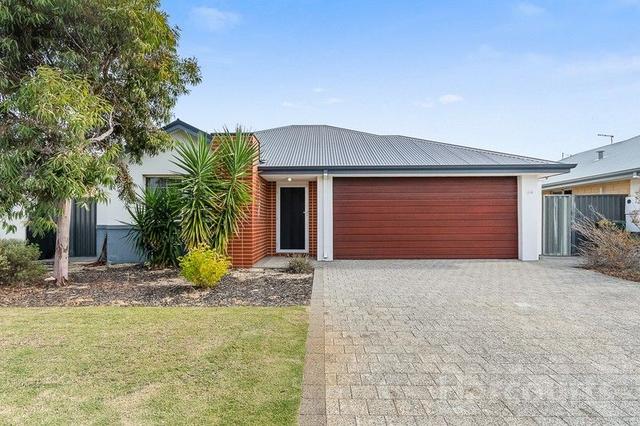 34 Arava Circle, WA 6069
