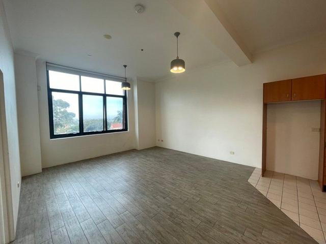 406/58 King St, NSW 2042