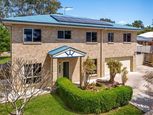 146 Clarks Road, QLD 4129