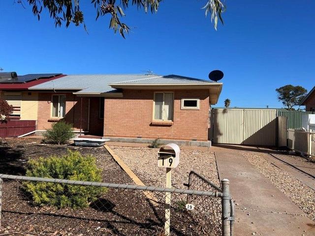 19 Campbell Street, SA 5608