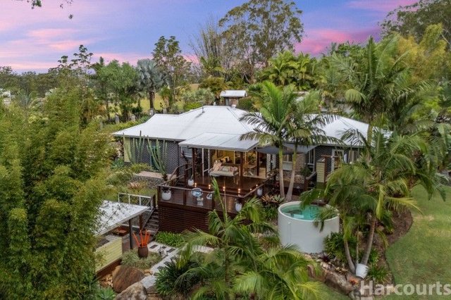 33 Francis Conn Place, NSW 2440