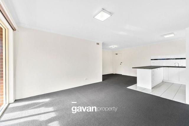 27/494-496 President Avenue, NSW 2232