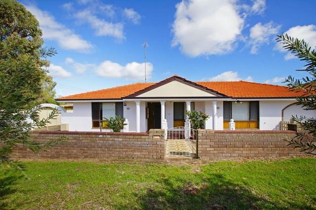 5 Shallow Street, WA 6163