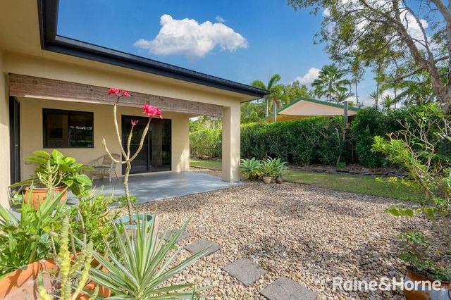 19 Shalom Close, QLD 4873