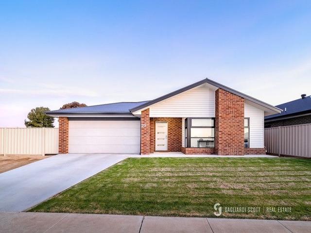 29 Wilgarning Drive, VIC 3631