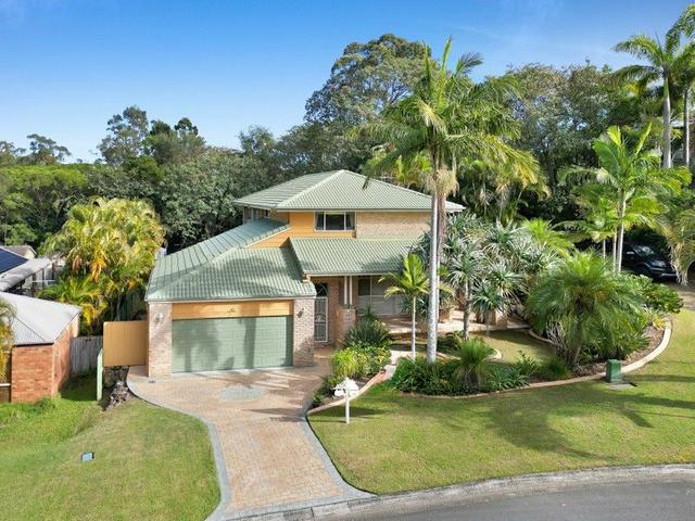 24 Springvale Street, QLD 4226