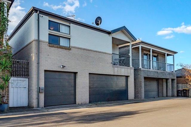 18 Stoddart Lane, NSW 2750