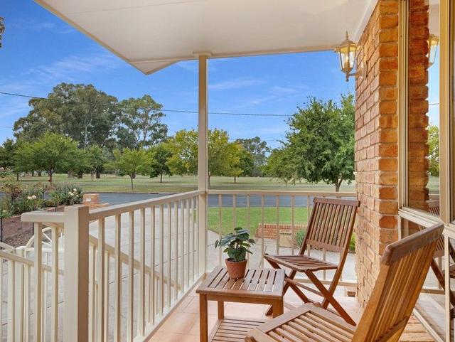 1019 Fairview Drive, NSW 2640